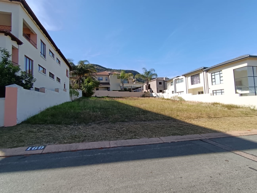  Bedroom Property for Sale in Kosmos North West